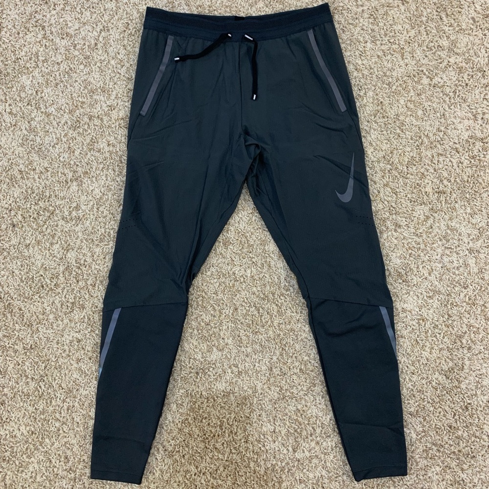 Nike Running Pants/Tights